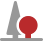 環(huán)保
