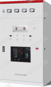 1598086988162314.png 圖片22.png