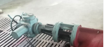 1598087000991250.png 圖片23.png