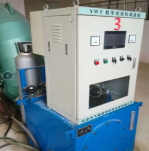 1598087049721729.png 圖片24.png