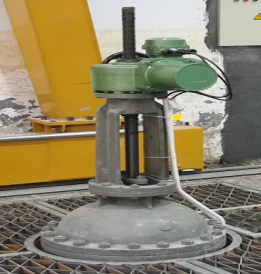 1598087060759011.png 圖片25.png