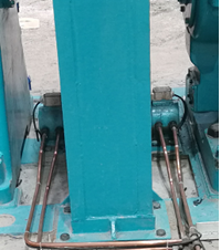 1598087072727382.png 圖片26.png