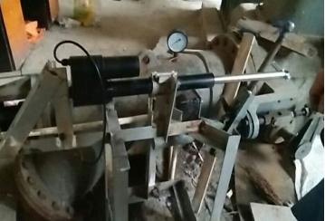 1598087082683900.png 圖片27.png