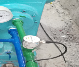 1598087101317779.png 圖片28.png