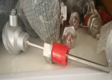 1598087109933998.png 圖片29.png