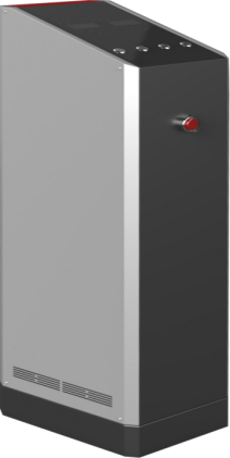 1598087117518323.png 圖片30.png