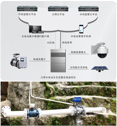 1606975630878964.png blob.png