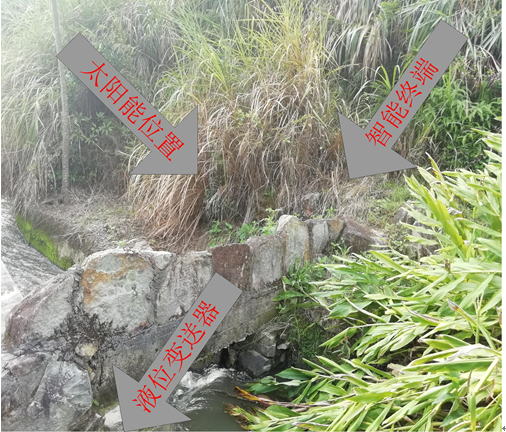 1606975808795323.png blob.png