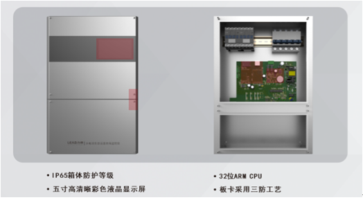 1606975848907228.png blob.png