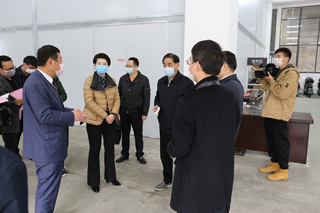 1609395529930550.jpg 1601449600541835.jpg