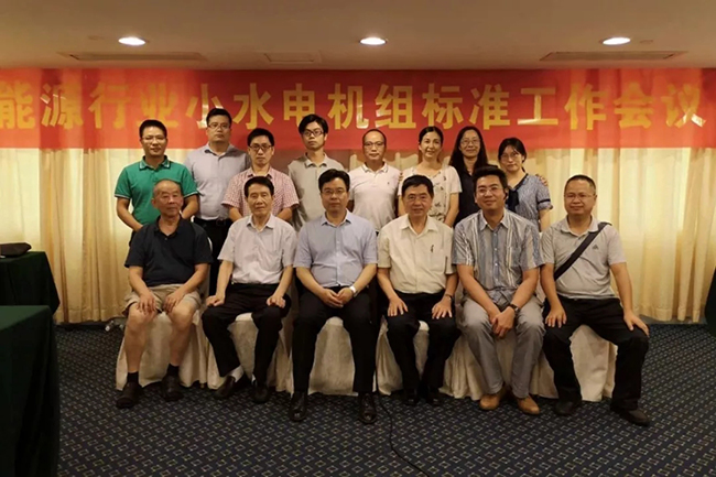 1603259121256673 (1).jpg