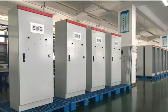 1609397308994595.png 1603268618390408.png