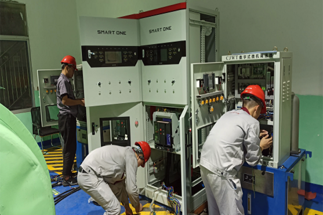 1609988171191259.png 企業微信截圖_16098361863380.png