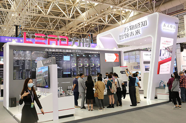 1609988369560011.jpg IMG_0178.jpg