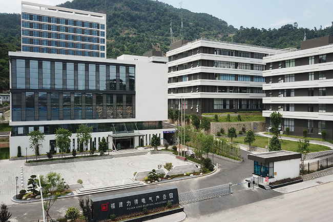 1609988554779397.jpg 產業園圖片.jpg