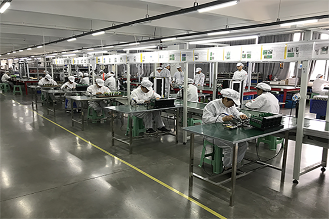 1609988576666786.png 車間場景.png