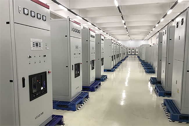 1609988597390075.png 車間.png