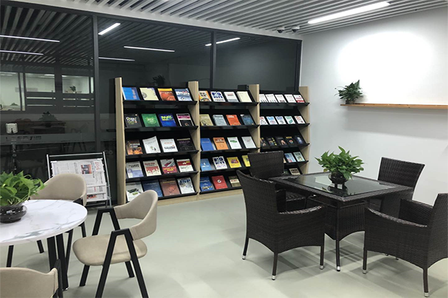 1609988614945046.png 閱覽室.png