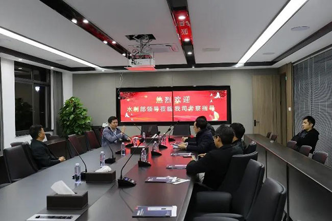 1609988873512934.jpg 微信圖片_20210105141902.jpg