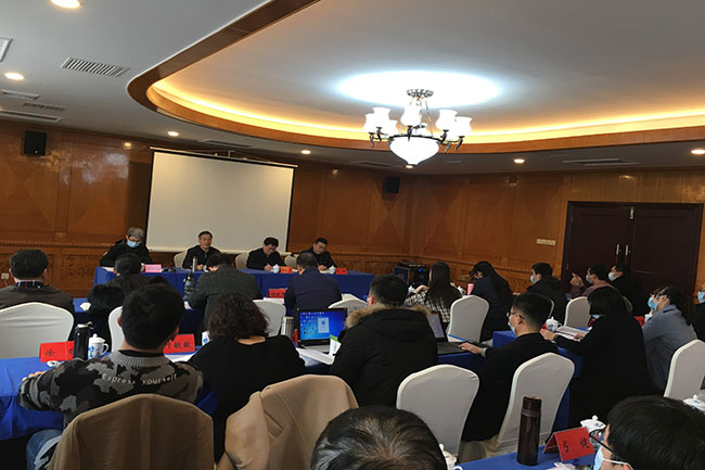 1609989271707740.jpg DCIM(1).jpg