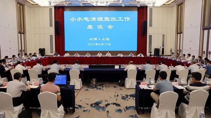 1623741781687567.jpg 1.jpg