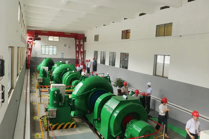 1623741928534809.jpg 2.jpg