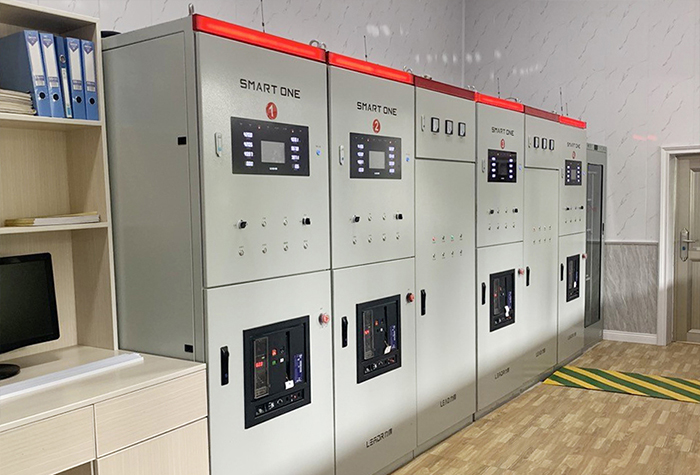 1623742168193019.jpg 3.jpg