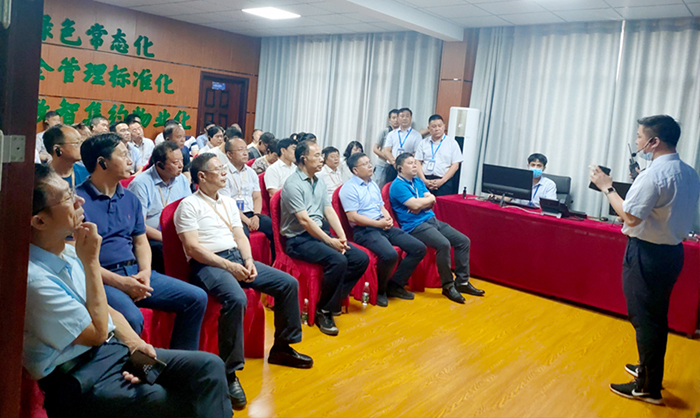 1623742235387873.jpg 5.jpg