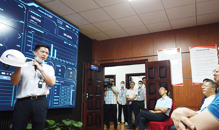 1623742274483570.jpg 6.jpg