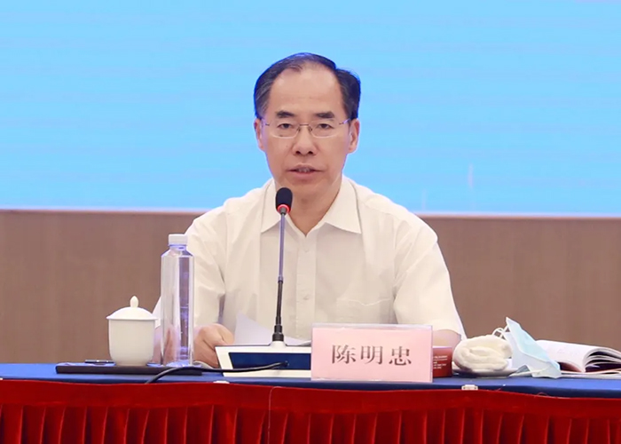 1623742295550286.jpg 7.jpg