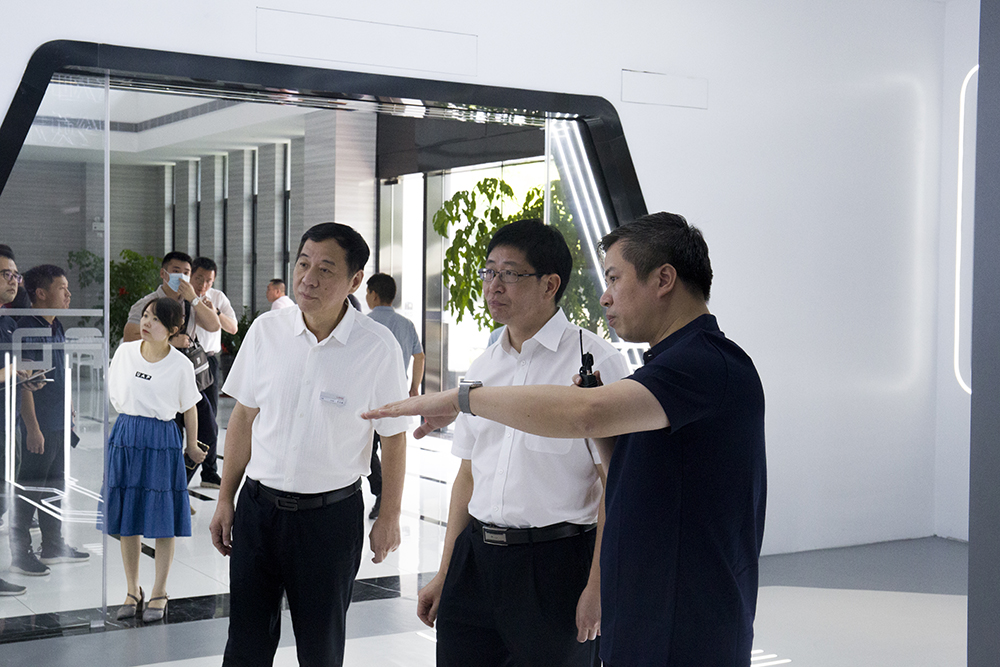 1659577909479647.jpg 展廳講解壓縮.jpg