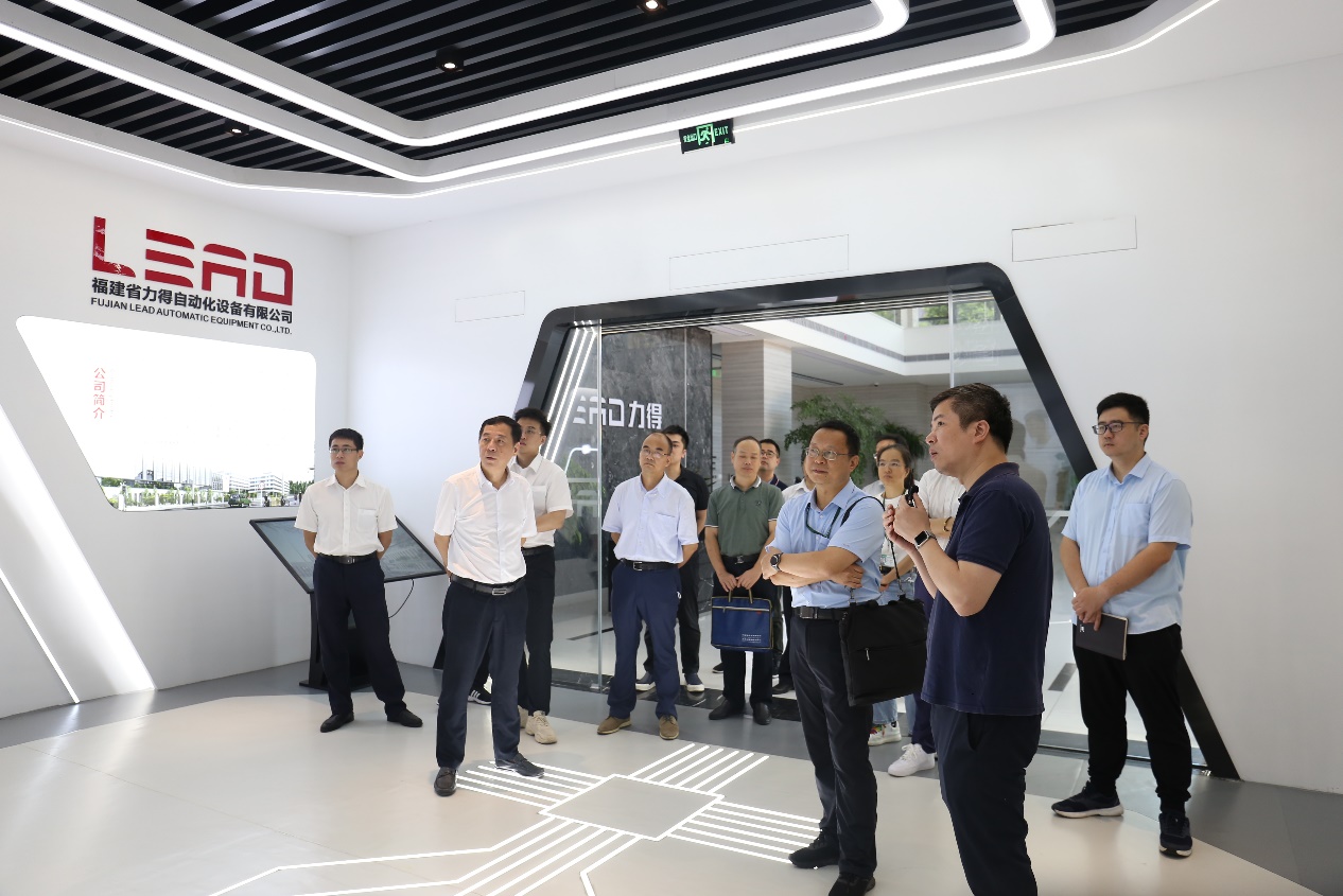 1659583309916776.jpg 圖片1.jpg