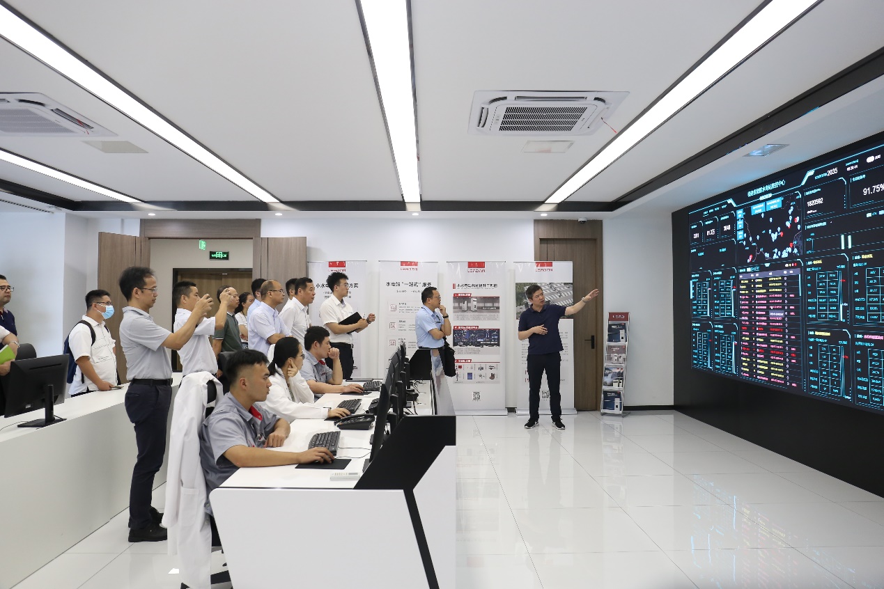 1659583441678051.jpg 圖片2.jpg