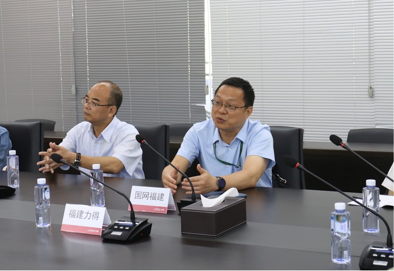 1659583766454577.jpg 圖片4.jpg