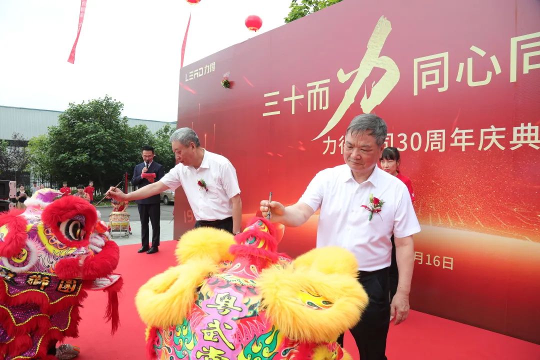 1687245503562777.jpg 640 (2).jpg