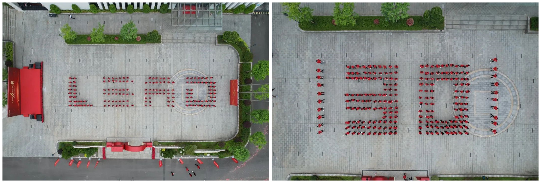 1687245688830066.jpg initpintu_副本.jpg