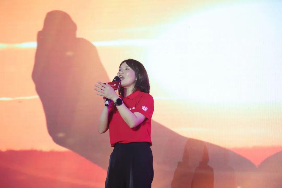 1687247127376702.jpg 1.jpg