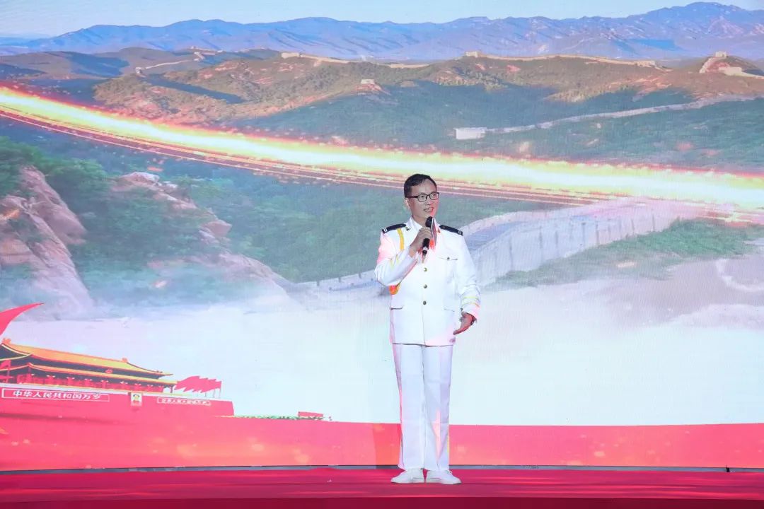 1687247133231180.jpg 2.jpg