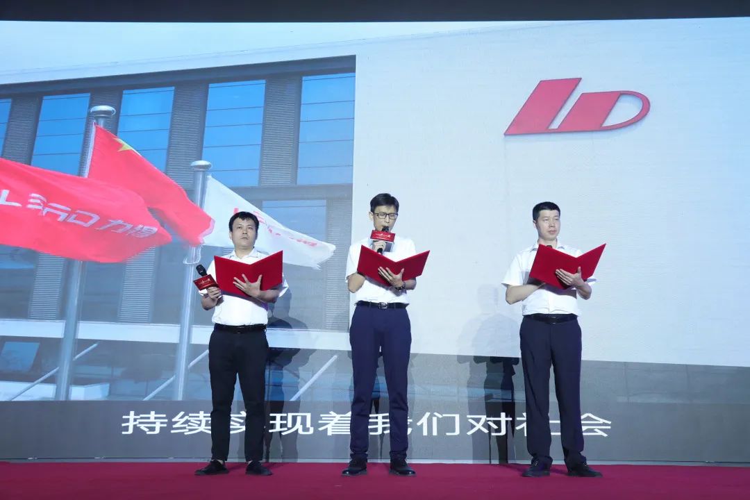 1687247144328723.jpg 3.jpg