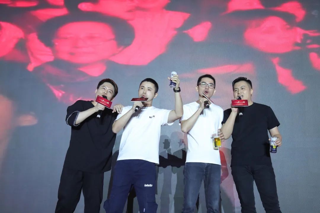 1687247167814009.jpg 4.jpg