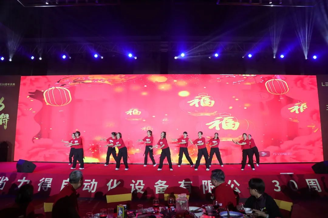 1687247175664510.jpg 5.jpg