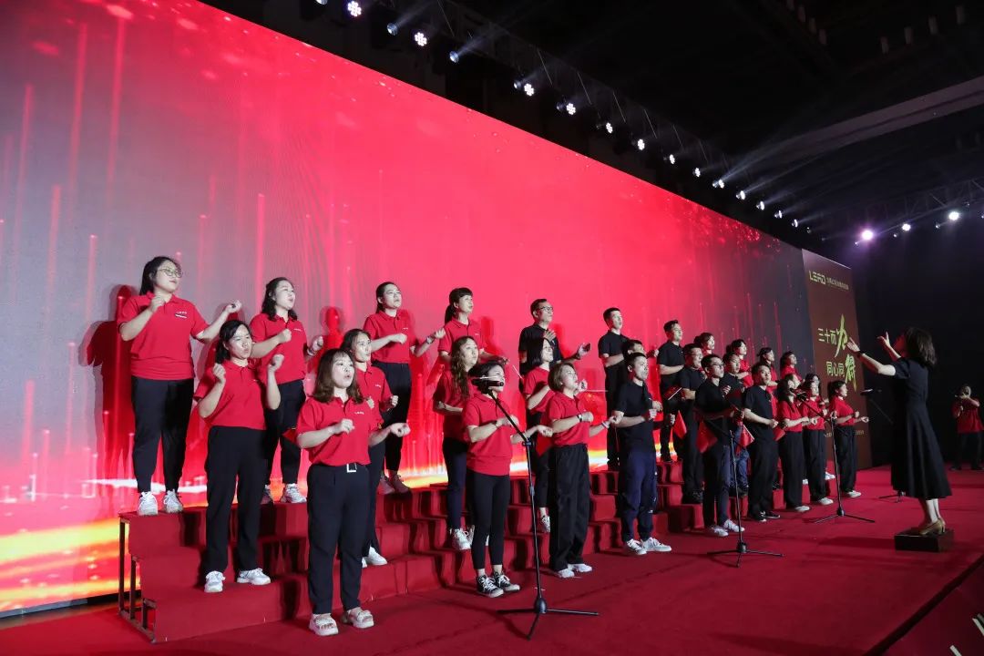 1687247181195031.jpg 6.jpg