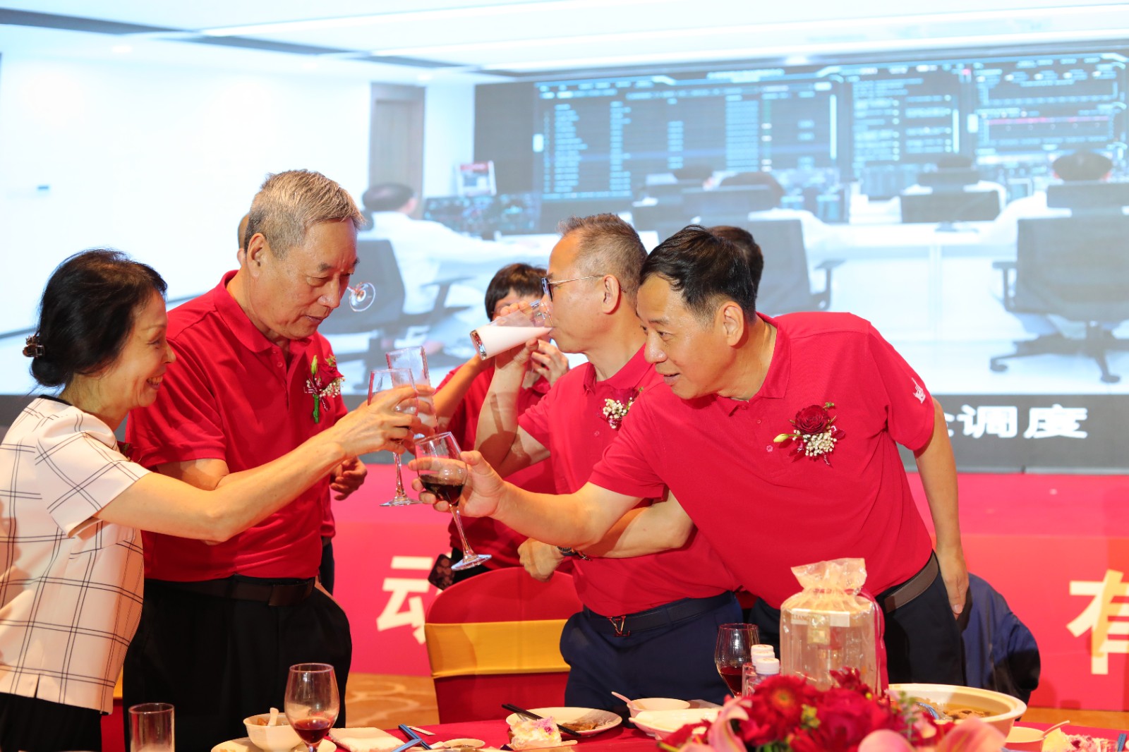 1687333290327570.jpg 1687333290327570.jpg