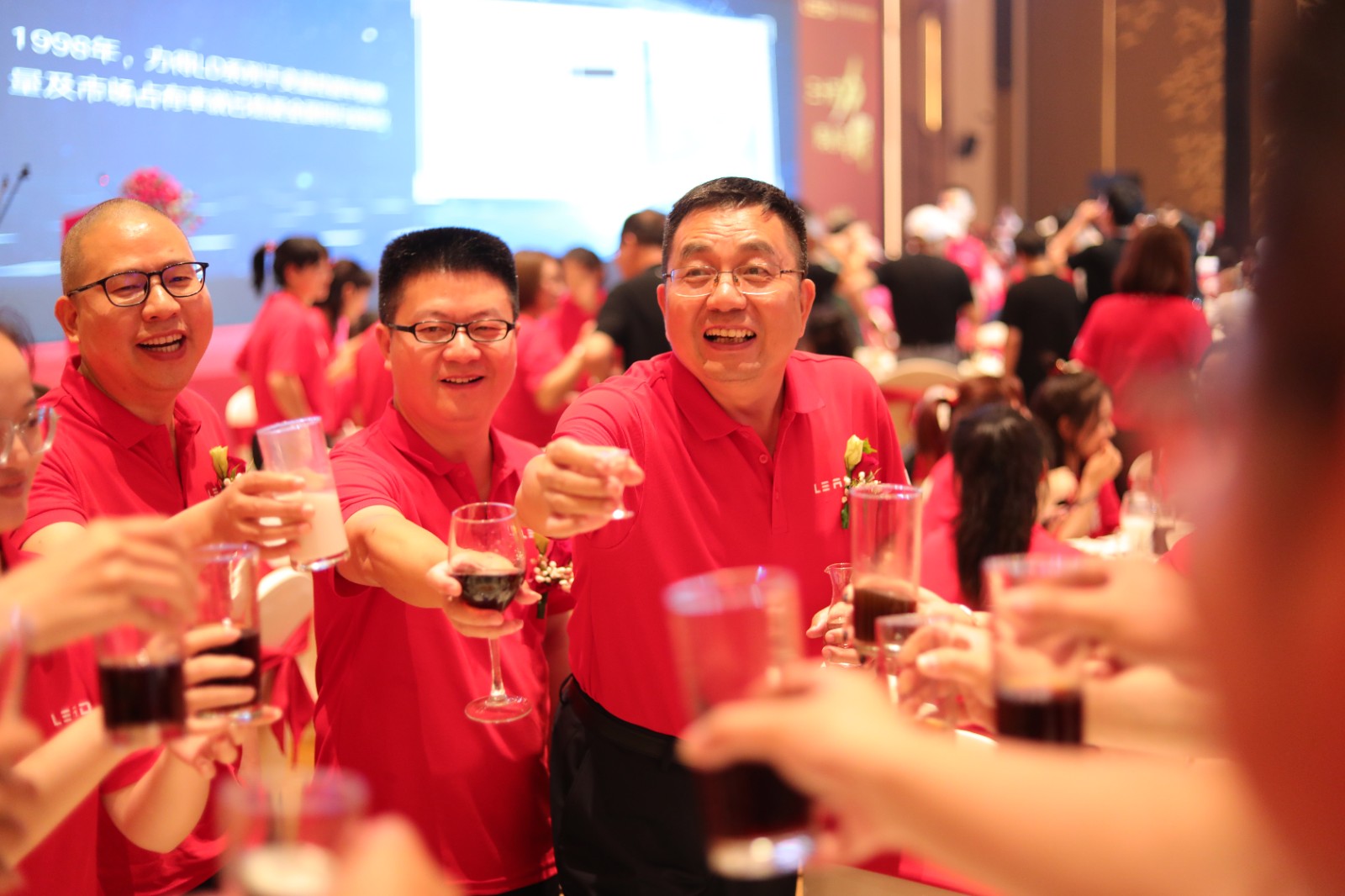 1687333290716249.jpg 1687333290716249.jpg