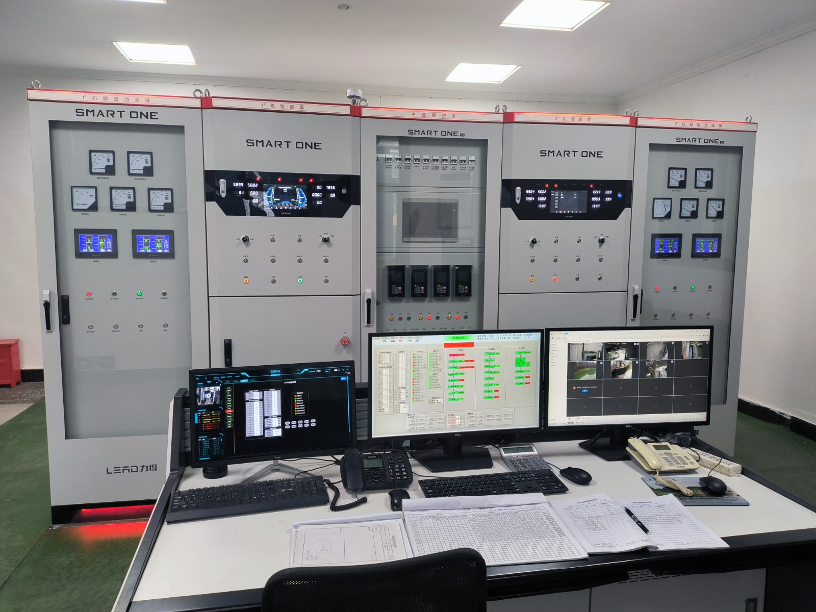 1687744374883026.jpg 1687744374883026.jpg