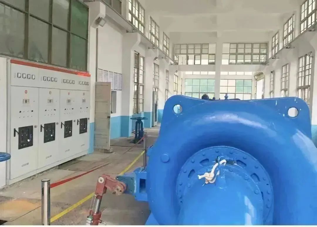 1687744418159822.jpg 1687744418159822.jpg