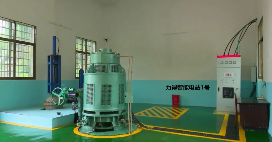 1687744857169193.jpg 1687744857169193.jpg