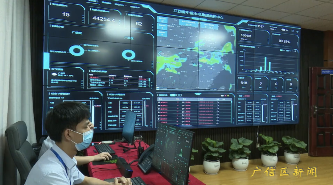 1687744898116814.png 1687744898116814.png