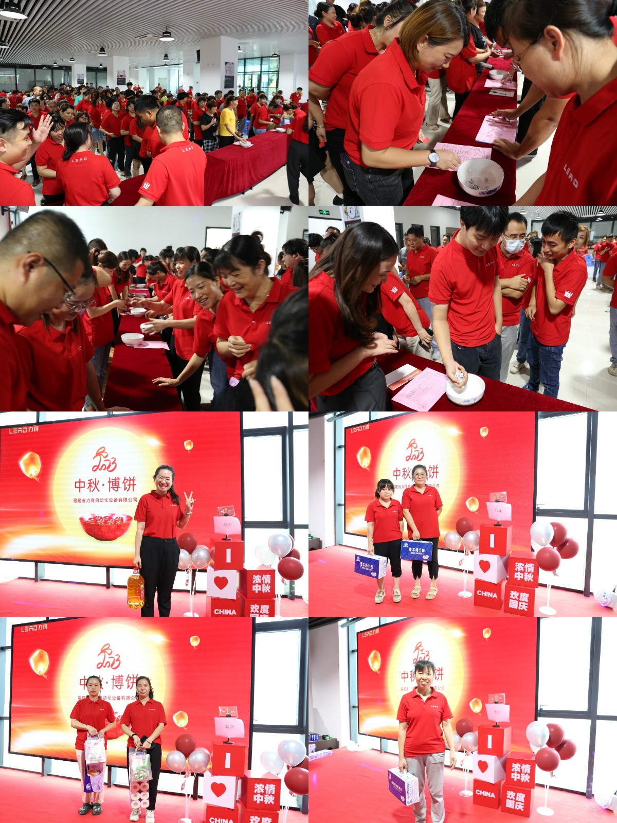 1695793446821608.jpg 1695793446821608.jpg