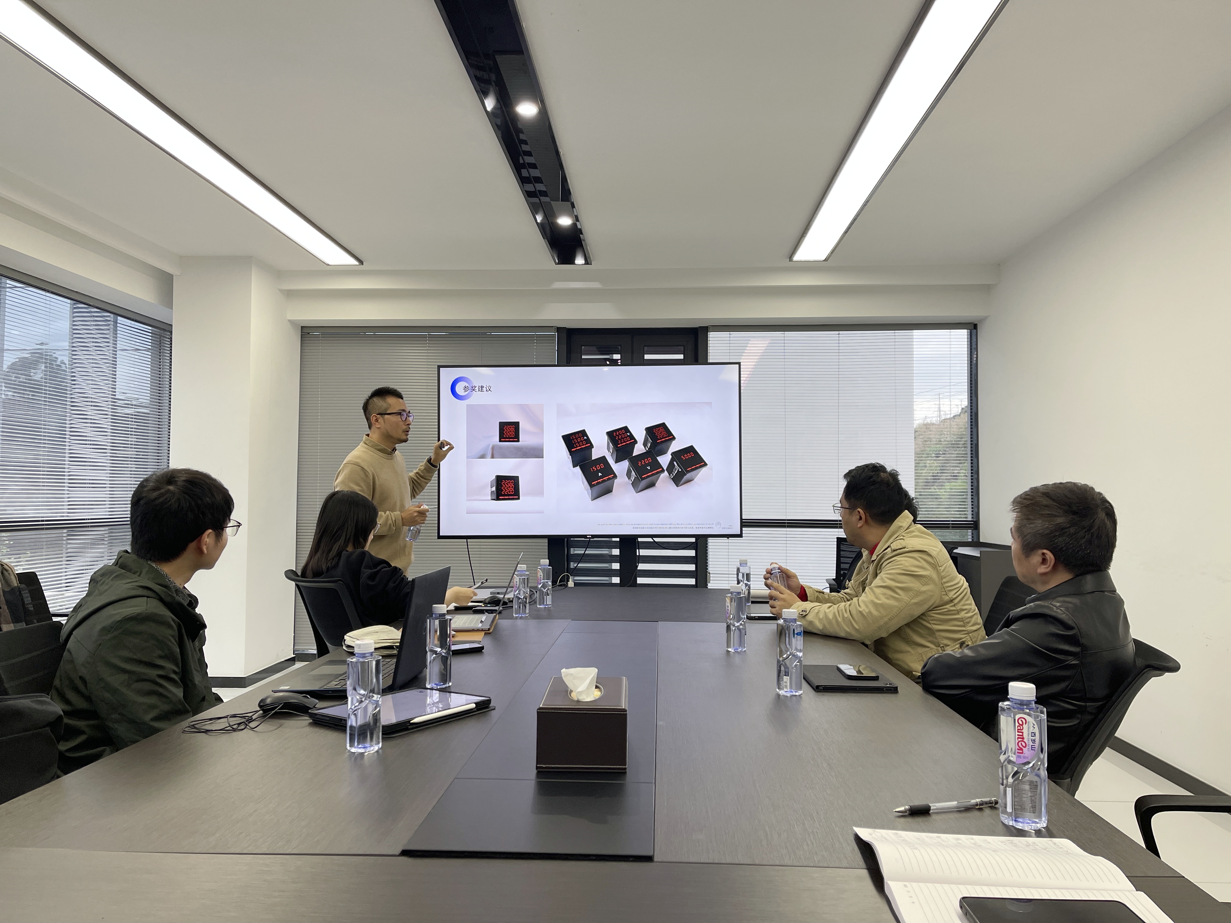 1703149398264768.jpg IMG_0403_副本1.jpg